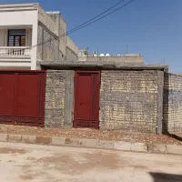 فروش-اسکلت