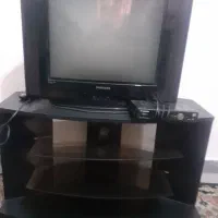 تلوزیون سامسونگ ۲۱،
