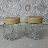 بانکه و جاادویه کاملا نو تخفیف مناسب