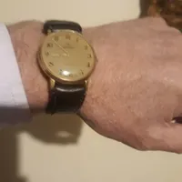 فروش ساعت سوئیسی اتوماتیک