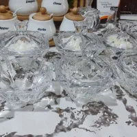 قندان