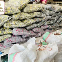 حراج ویژه بالشت