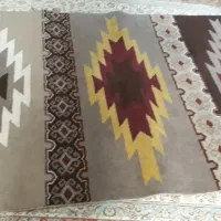فرش|فرش|کرج, برغان|دیوار