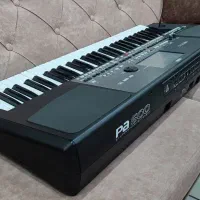ارگ korg pa600 QT|پیانو، کیبورد، آکاردئون|تهران, مهرآباد|دیوار