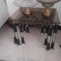 میز عسلی