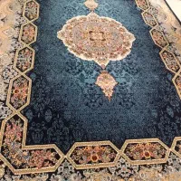 دو عدد فرش 12 متری و یک عدد فرش 6 متری