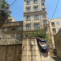 68-متر-یک-خواب