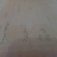 نیازمند پروانه کسب