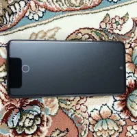 Redmi Note 14 شیائومی