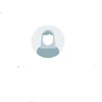 مشاور فروش خودرو خانم کرمان موتور