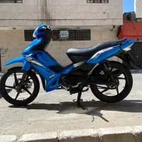 موتور