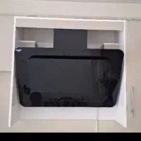هود
