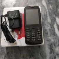 نوکیا 210 اصلی درجه یک