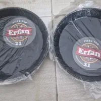 قالب پیتزا ۲۲سانتی متری