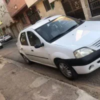 ال نود E2 فول مدل ۸۹