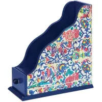 جاکتابی رومیزی (اکسسوری کتاب)