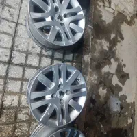 رینگ اسپرت