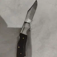 چاقو کلکسیونی دستی،همیشه تیز بدون تغییر