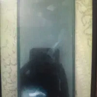 گوشی مدل m32