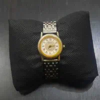 ساعت orient زنانه