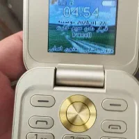 گوشی مینی i17pro اپل