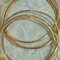 طلاشکسته قیمت تابلو