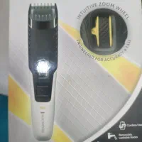 ماشین اصلاح ریمینگتون