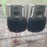 باند سالم