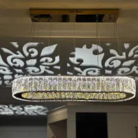 تحویل درلحظه همراه ۱۰سال گارانتی قید شده درفاکتور