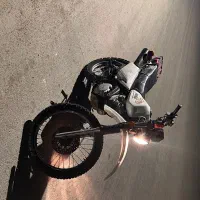 xl جترو ۱۵۰