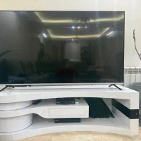 فروش تلویزیون