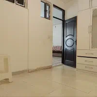 اجاره خانه