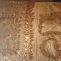 روتختی ساتن