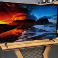 تلویزیون الجی ur80006