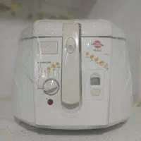 لوازم برقی