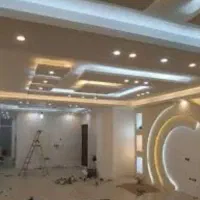 برقکار برقکش برق کشی ساختمان شبانه روزی