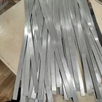 سیخ
