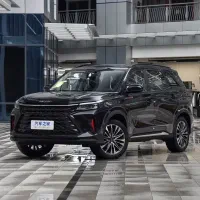 توکا پلاس آرتابان موتور 7نفره خانوادگی وحواله 5700