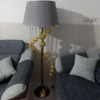 اباژور