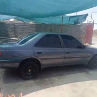 پژو 405|خودرو سواری و وانت|ایرانشهر, |دیوار