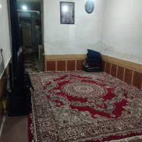 خانه رهن کامل
