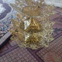 سرویس پذیرایی