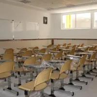 مدرک معادل از دیپلم تا دکتری دریافت کنید