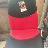 صندلی تا شو سالم