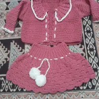 دخترانه کادویی