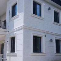 سیمان کاری شسته کاری نرمه کشی و ابزار کاری