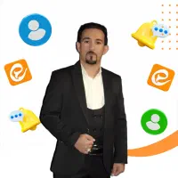 فروش روزانه ۲۰ میلیونی با کانالداری