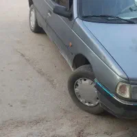 مسافر کربلا