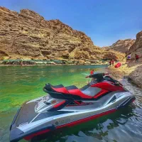 تور لحظه اخری چالکندی