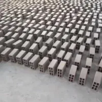 فروش-کارخانه-آجر-ماشینی